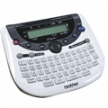 Brother P-Touch 1290DT